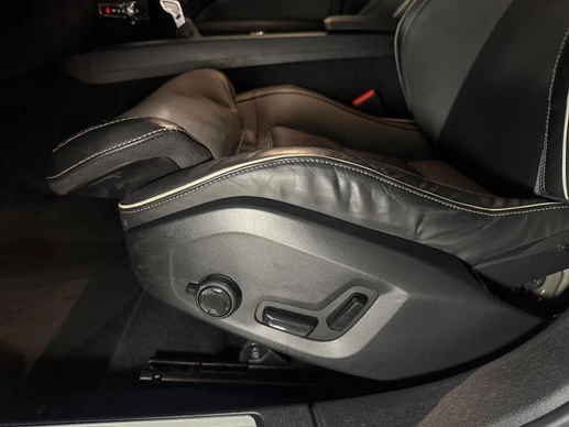 Volvo S60 - Afbeelding 26 van 30