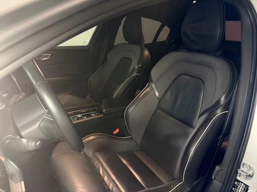 Volvo S60 - Afbeelding 28 van 30