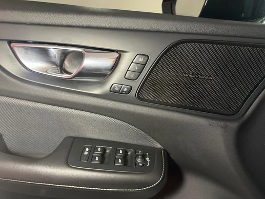 Volvo S60 - Afbeelding 30 van 30