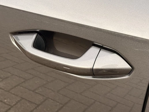 Audi S3 - Afbeelding 9 van 30