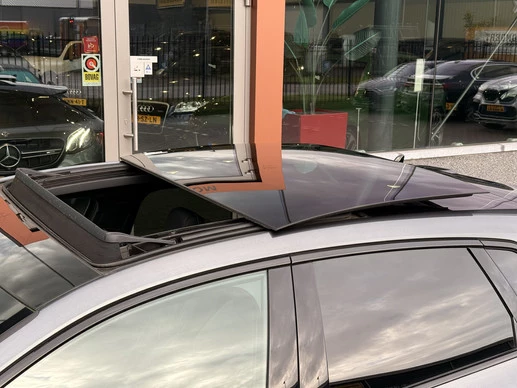 Audi S3 - Afbeelding 13 van 30