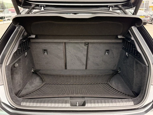 Audi S3 - Afbeelding 19 van 30