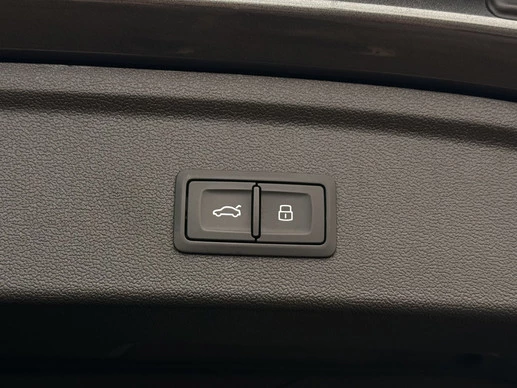 Audi S3 - Afbeelding 20 van 30