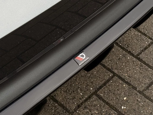 Audi S3 - Afbeelding 24 van 30