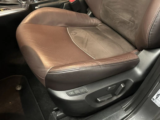 Mazda CX-3 - Afbeelding 16 van 30