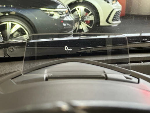 Mazda CX-3 - Afbeelding 21 van 30