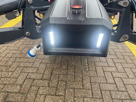 Hinowa - Afbeelding 12 van 24