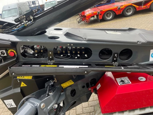 Hinowa - Afbeelding 23 van 24