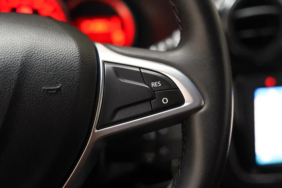 Dacia Lodgy - Afbeelding 17 van 30