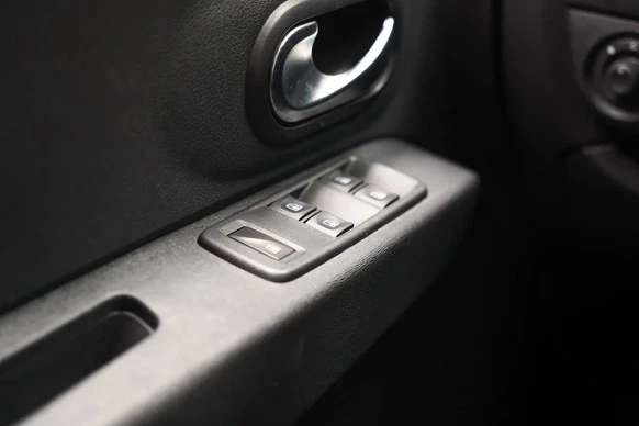 Dacia Lodgy - Afbeelding 19 van 30