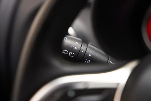 Dacia Lodgy - Afbeelding 22 van 30