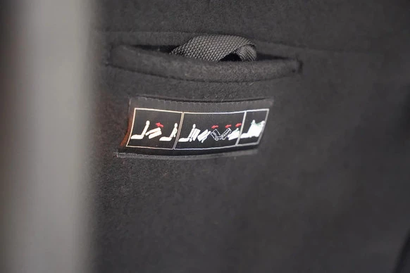 Dacia Lodgy - Afbeelding 30 van 30