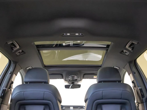 Audi e-tron - Afbeelding 8 van 30