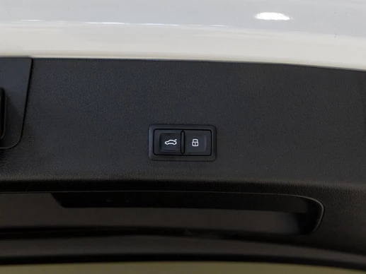Audi e-tron - Afbeelding 17 van 30