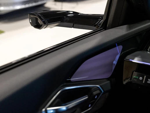 Audi e-tron - Afbeelding 19 van 30