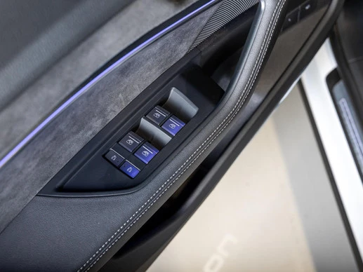 Audi e-tron - Afbeelding 24 van 30