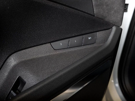 Audi e-tron - Afbeelding 26 van 30