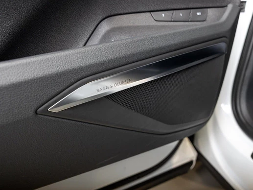 Audi e-tron - Afbeelding 27 van 30