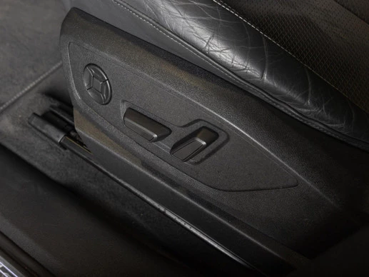 Audi e-tron - Afbeelding 28 van 30