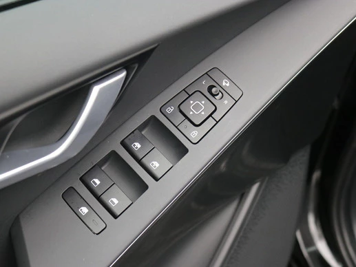 Kia Niro EV - Afbeelding 7 van 30