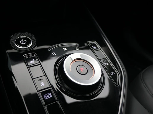 Kia Niro EV - Afbeelding 14 van 30