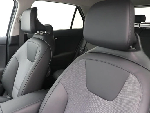 Kia Niro EV - Afbeelding 15 van 30