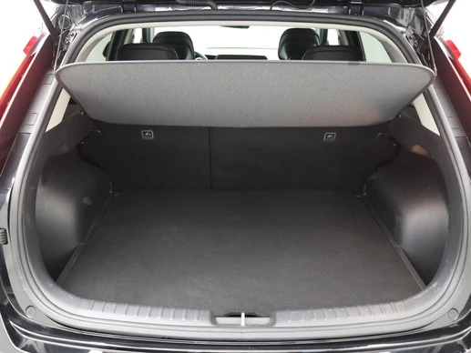 Kia Niro EV - Afbeelding 16 van 30