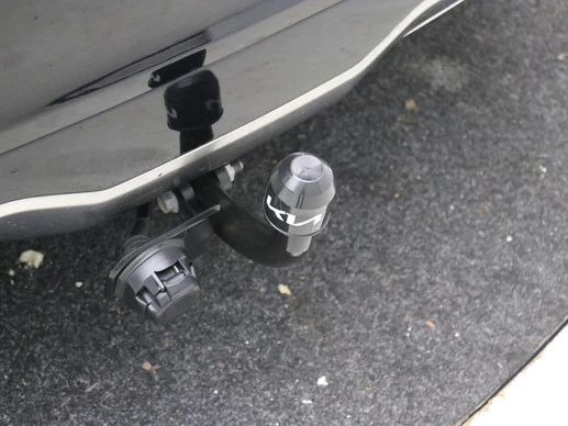 Kia Niro EV - Afbeelding 22 van 30