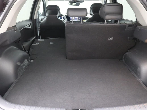 Kia Niro EV - Afbeelding 24 van 30