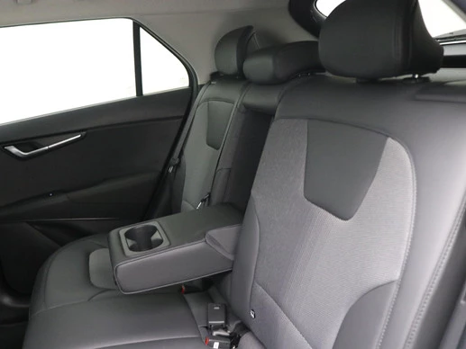 Kia Niro EV - Afbeelding 27 van 30