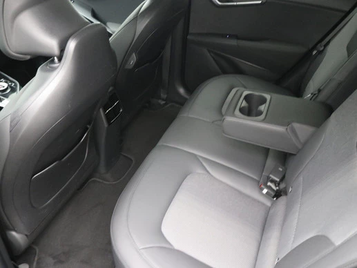 Kia Niro EV - Afbeelding 28 van 30