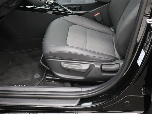 Kia Niro EV - Afbeelding 29 van 30