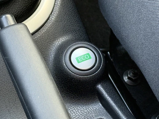 Nissan Note - Afbeelding 15 van 30