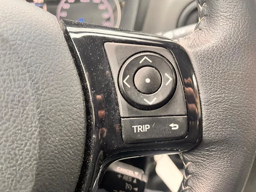 Toyota Yaris - Afbeelding 18 van 30