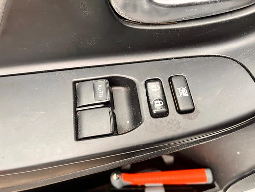 Toyota Yaris - Afbeelding 9 van 30