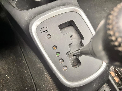 Toyota Yaris - Afbeelding 26 van 30