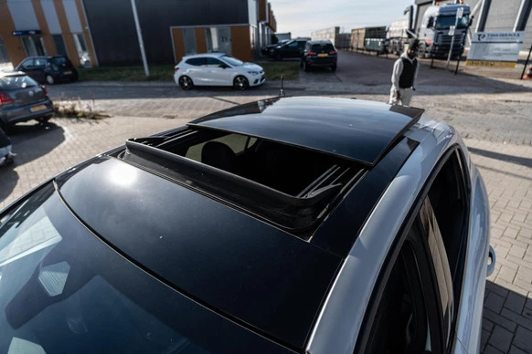 Peugeot 308 - Afbeelding 12 van 30