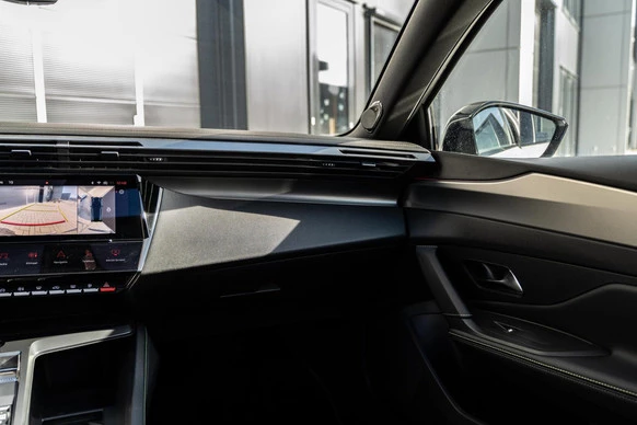 Peugeot 308 - Afbeelding 19 van 30