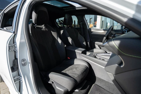 Peugeot 308 - Afbeelding 20 van 30