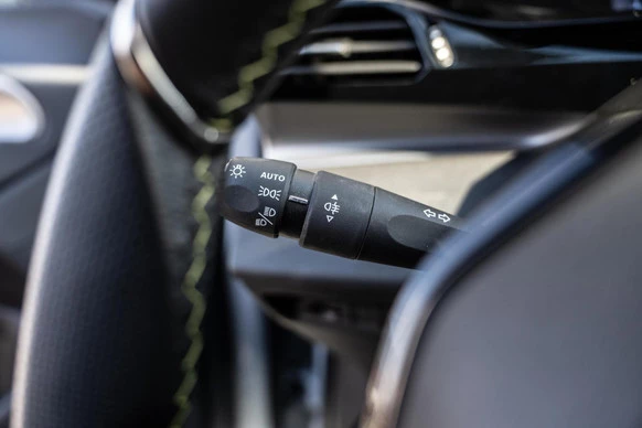 Peugeot 308 - Afbeelding 23 van 30