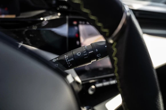 Peugeot 308 - Afbeelding 24 van 30