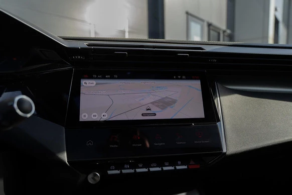 Peugeot 308 - Afbeelding 27 van 30