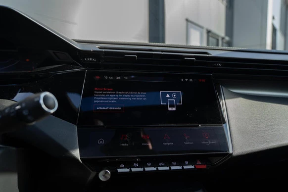 Peugeot 308 - Afbeelding 30 van 30