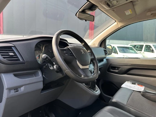 Peugeot Expert - Afbeelding 9 van 19