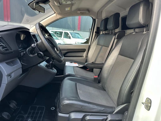 Peugeot Expert - Afbeelding 10 van 19