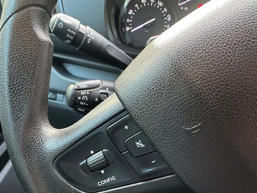 Peugeot Expert - Afbeelding 12 van 19