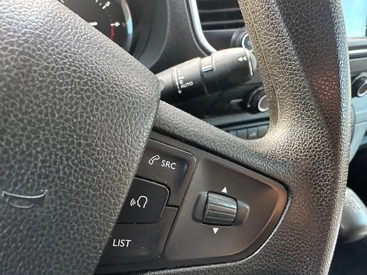 Peugeot Expert - Afbeelding 13 van 19