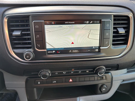 Peugeot Expert - Afbeelding 14 van 19