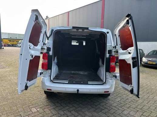 Peugeot Expert - Afbeelding 15 van 19