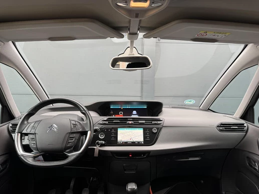 Citroën Grand C4 Spacetourer - Afbeelding 2 van 30